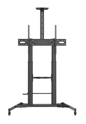 Digis DSM-P1106CH {55"-100" 100 кг 200x200, 400x200, 300x300, 400x400, 600x400, 800x400, 800x600, 1000х600}