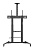 Digis DSM-P1106CH {55"-100" 100 кг 200x200, 400x200, 300x300, 400x400, 600x400, 800x400, 800x600, 1000х600}