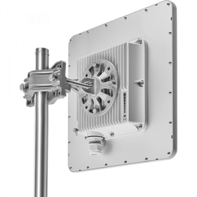 Оконечная станция Infinet Vector 5 V5-28