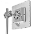Оконечная станция Infinet Vector 5 V5-25