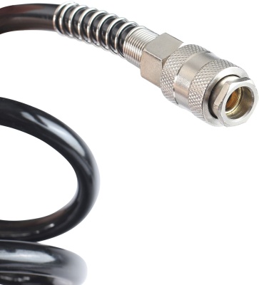 Шланг для пневмоинструмента Patriot PU 10/8 10м