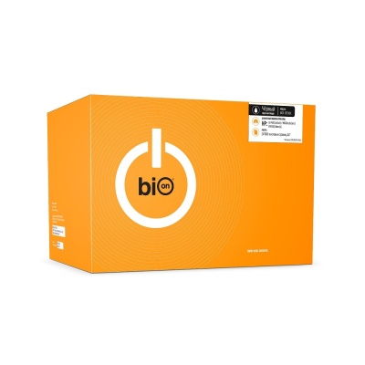 Bion BCR-CE390X  Картридж для HP{LaserJet Enterprise M4555/М601/M602/M603 }(24000  стр.),Черный