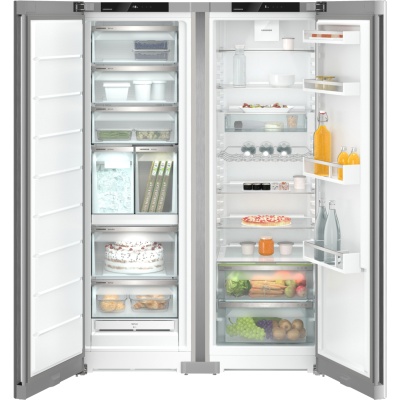 Холодильник LIEBHERR Liebherr XRFsf 5240-22 001