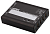 Удлинитель ATEN 4-Port USB 2.0 CAT 5 Extender (up to100m) (UCE32100-AT-G)