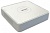 Видеорегистратор Hikvision HiWatch DS-H208QA