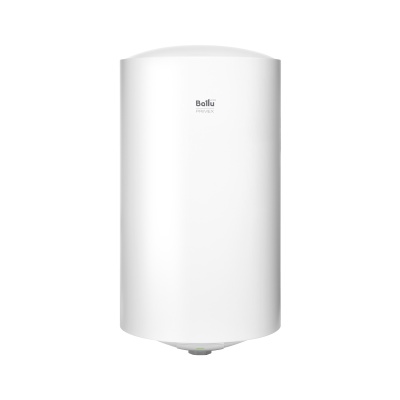 Водонагреватель Ballu BWH/S 50 Primex