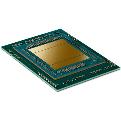 Центральный Процессор Intel Intel Xeon® 6517P 16 Cores,32 Threads, 3.2/ 4.2 GHz, 72 M, DDR5-6400, 2S, 190W OEM