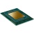 Центральный Процессор Intel Intel Xeon® 6737P 32 Cores,64 Threads, 2.9/ 4.0 GHz, 144 M, DDR5-6400, 2S, 270W OEM Центральный Процессор Intel Intel Xeon® 6737P 32 Cores,64 Threads, 2.9/ 4.0 GHz, 144 M, DDR5-6400, 2S, 270W OEM