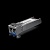 Трансивер Ubiquiti UACC-OM-SFP28-LR