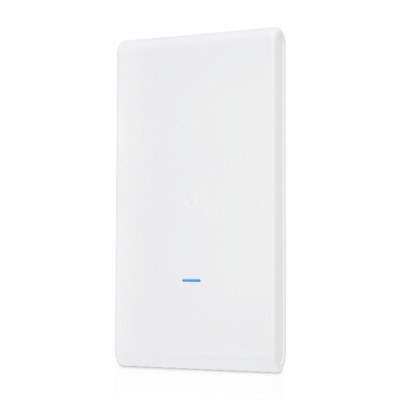Точка доступа UniFi AP, AC Mesh Pro