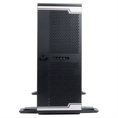 Корпус InWin IW-R400-01N ________________ /USB3.0*2/Rear fan 8025mm 4200RPM*2/Front fan 8025mm 4200RPM*2/Front door/Air filter for front door/SK35-02 (6131850)