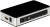 Переключатель HDMI 4x1 Greenline, 4Kx2K 30Hz, GL-v401 Greenconnect HDMI (f) - 3 x HDMI (f) (GL-v401) Переключатель HDMI 4x1 Greenline, 4Kx2K 30Hz, GL-v401 Greenconnect HDMI (f) - 3 x HDMI (f) (GL-v401)