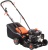 Газонокосилка роторная Patriot PT 41LM (512109002) 2.5Вт Газонокосилка роторная Patriot PT 41LM (512109002) 2.5Вт