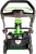 Снегоуборщик электр. Greenworks GD40SB Снегоуборщик электр. Greenworks GD40SB