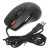 Мышь A4Tech V-Track F5 черный/рисунок оптическая (3000dpi) USB (6but) Мышь A4Tech V-Track F5 черный/рисунок оптическая (3000dpi) USB (6but)