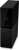 Жесткий диск WD Original USB 3.0 8Tb WDBBGB0080HBK-EESN My Book 3.5" черный