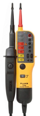 Тестер Fluke IG (FLUKE-T110)