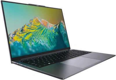 Ноутбук Chuwi CWI626-571E5E1HDMRX