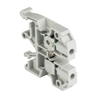 EKF plc-jxb-4/35gy Колодка клеммная  JXB-4/35 серая EKF PROxima