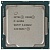 Процессор Intel Xeon 3400/12M 6C S1151 E-2226G CM8068404174503 S RF7F PULL