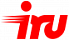 iRU