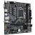Материнская плата Gigabyte B760M E, RTL