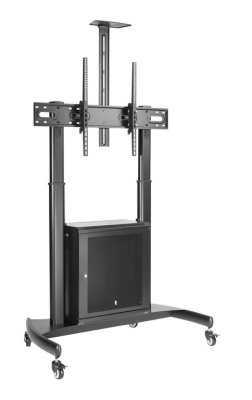 Digis DSM-P2106CB {55"-100" 100 кг 200x200, 400x200, 300x300, 400x400, 600x400, 800x400, 800x600, 1000х600}