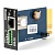 2169 SNMP-модуль DU 803 Мониторинг и управление по Ethernet