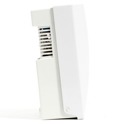 Стабилизатор сетевого напряжения TEPLOCOM ST-1515 (220В,1515ВА,Uвх. 145-260В)