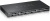 Коммутатор Zyxel GS2220-50 (GS2220-50-EU0101F)