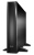 Внешняя батарея для ИБП APC by Schneider Electric APC Smart-UPS X 120V External (SMX120RMBP2U) Внешняя батарея для ИБП APC by Schneider Electric APC Smart-UPS X 120V External (SMX120RMBP2U)