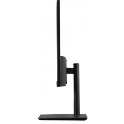 Монитор Lightcom 27" V-Plus ПЦВТ.852859.500-05 IPS 1920x1080, 100Hz, 4ms, 16:9, 300cd, 1хHDMI, 1хDP, (RUS), черный