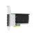 Сетевая карта ShenzhenLianrui Electronic Co., LTD LREC9804BF-4SFP+
