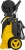 Минимойка Huter W210i PROFESSIONAL 2600Вт