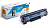 Картридж Cartridge G&G for HP LJ P1102/1214/M1132/M1212/M1217 M1218;Canon MF3010/LBP-6000/6020/MF-3010, with chip (1 600) (GG-CE285A)