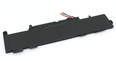 Батарея для HP EliteBook 735 G5/745 G5/830 G5/840 G5 (HSTNN-IB8C/HSTNN-DB8J/HSTNN-LB8G/SS03XL) 11.55V 2200mAh (OEM)