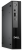 Компьютер Dell Pro Micro MFF Core i7-14700T, 16GB, 512GB SSD, Intel UHD Graphics 770, WLAN + BT, KB ENG, Mouse, Linux Ubuntu,2YW