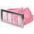 Фильтр карманный (материал) Shuft FRr (F7-EU7) 600*350