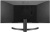 Монитор LG 34" 34WL500-B черный IPS LED 5ms 21:9 HDMI матовая 1000:1 300cd 178гр/178гр 2560x1080 WQHD 6.9кг Монитор LG 34" 34WL500-B черный IPS LED 5ms 21:9 HDMI матовая 1000:1 300cd 178гр/178гр 2560x1080 WQHD 6.9кг