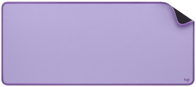 Коврик для стола Logitech Desk Mat, LAVENDER