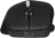 Беспроводная мышь SVEN RX-590SW чрн. (бесш. кл., Bluetooth, 2,4GHz, 6+1кл., ST, 800-1600DPI, блист.) Sven RX-590SW (SV-018375) Беспроводная мышь SVEN RX-590SW чрн. (бесш. кл., Bluetooth, 2,4GHz, 6+1кл., ST, 800-1600DPI, блист.) Sven RX-590SW (SV-018375)