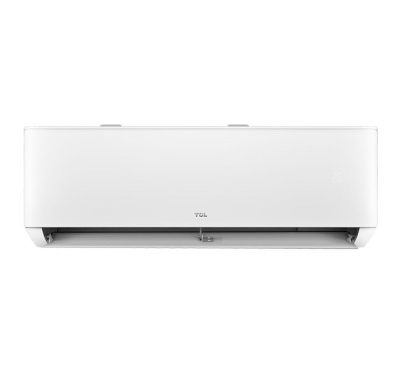 Кондиционер (сплит-система) TAC-TP18INV/R TCL