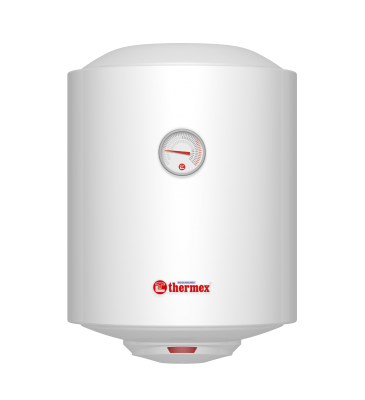 Водонагреватель накопительный TitaniumHeat 30V Slim