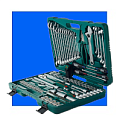 Наборы инструментов