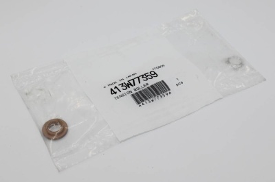 Подшипник скольжения Xerox 413W77359