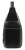 Рюкзак Piquadro Blue Square CA4827B2/N черный натур.кожа