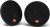 Колонки автомобильные JBL Stage2 624 (без решетки) 240Вт 91дБ 4Ом 16.5см (6 1/2дюйм) (ком.:2кол.) коаксиальные двухполосные Колонки автомобильные JBL Stage2 624 (без решетки) 240Вт 91дБ 4Ом 16.5см (6 1/2дюйм) (ком.:2кол.) коаксиальные двухполосные