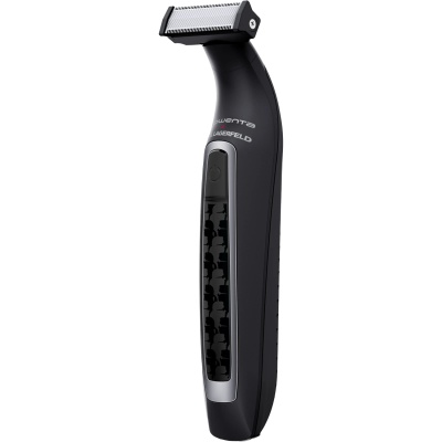 Универсальный триммер Rowenta TN602LF0