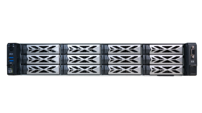 Сервер Nerpa D5720-181125SA05