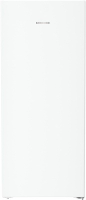 Морозильная камера Liebherr FNd 7026 белый